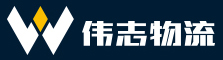 &#21326;&#20307;&#20250;&#20307;&#32946;&#45;&#21326;&#20307;&#20250;&#40;&#20013;&#22269;&#41;
