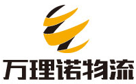 &#21326;&#20307;&#20250;&#20307;&#32946;&#45;&#21326;&#20307;&#20250;&#40;&#20013;&#22269;&#41;