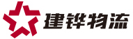 &#21326;&#20307;&#20250;&#20307;&#32946;&#45;&#21326;&#20307;&#20250;&#40;&#20013;&#22269;&#41;