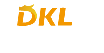 &#21326;&#20307;&#20250;&#20307;&#32946;&#45;&#21326;&#20307;&#20250;&#40;&#20013;&#22269;&#41;