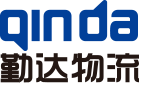 &#21326;&#20307;&#20250;&#20307;&#32946;&#45;&#21326;&#20307;&#20250;&#40;&#20013;&#22269;&#41;