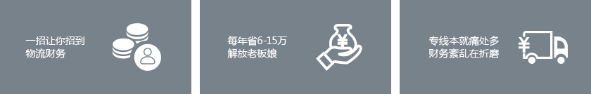 &#21326;&#20307;&#20250;&#20307;&#32946;&#45;&#21326;&#20307;&#20250;&#40;&#20013;&#22269;&#41;
