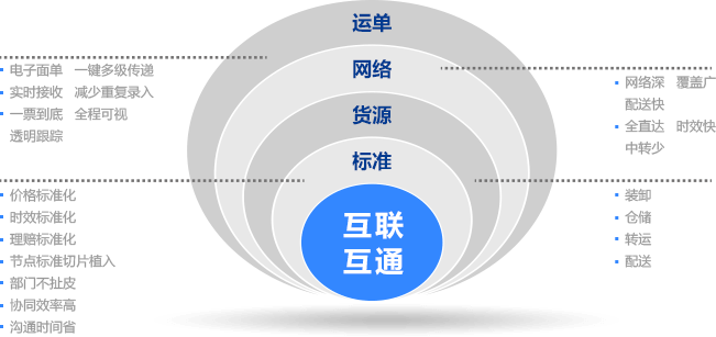 &#21326;&#20307;&#20250;&#20307;&#32946;&#45;&#21326;&#20307;&#20250;&#40;&#20013;&#22269;&#41;