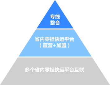 &#21326;&#20307;&#20250;&#20307;&#32946;&#45;&#21326;&#20307;&#20250;&#40;&#20013;&#22269;&#41;