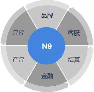 &#21326;&#20307;&#20250;&#20307;&#32946;&#45;&#21326;&#20307;&#20250;&#40;&#20013;&#22269;&#41;